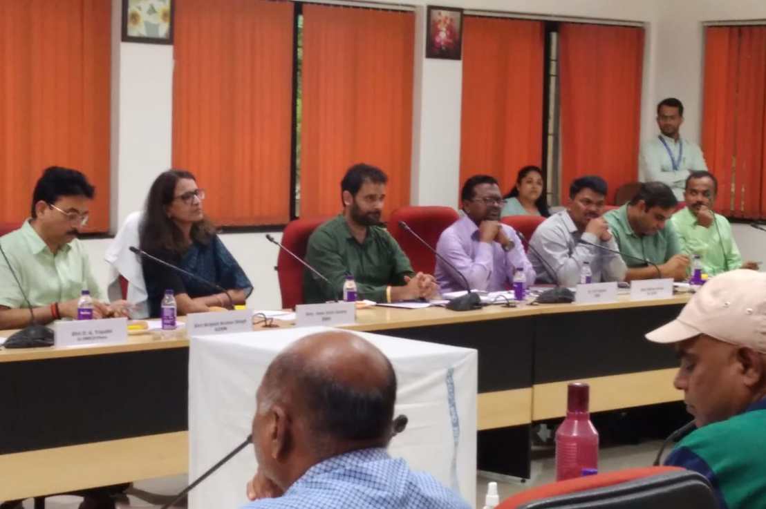 Industrial Relations: Meaning, History and&nbsp;Institutions