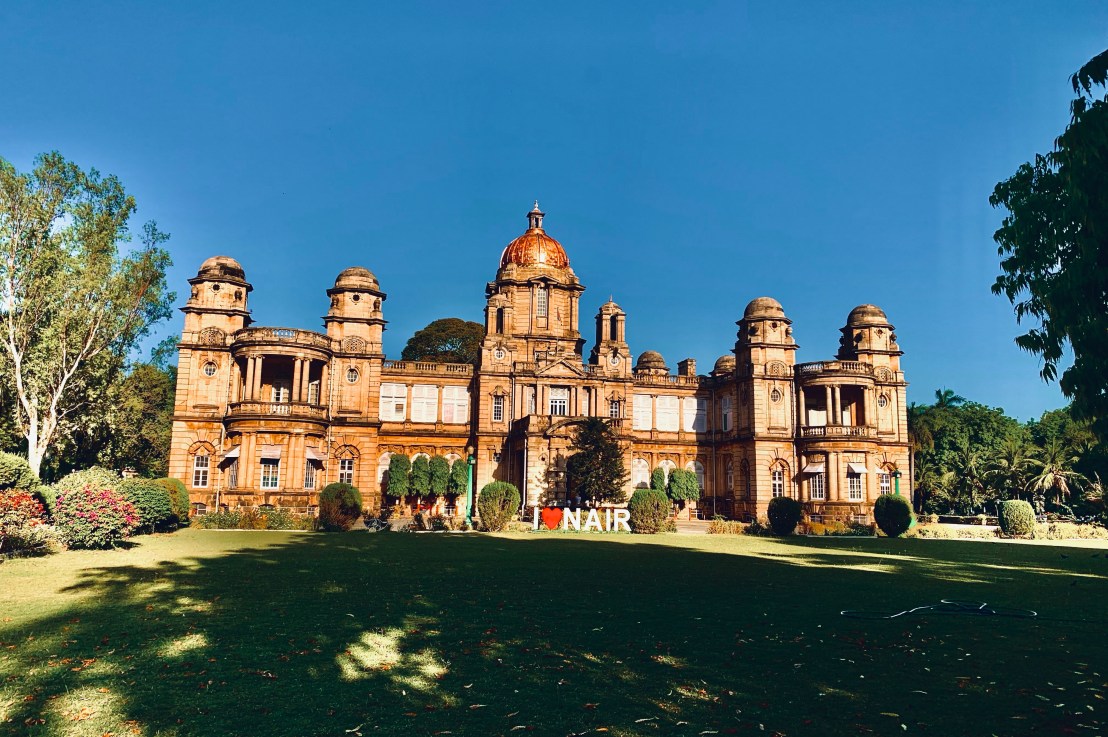 Training of Group A officers in Indian&nbsp;railways