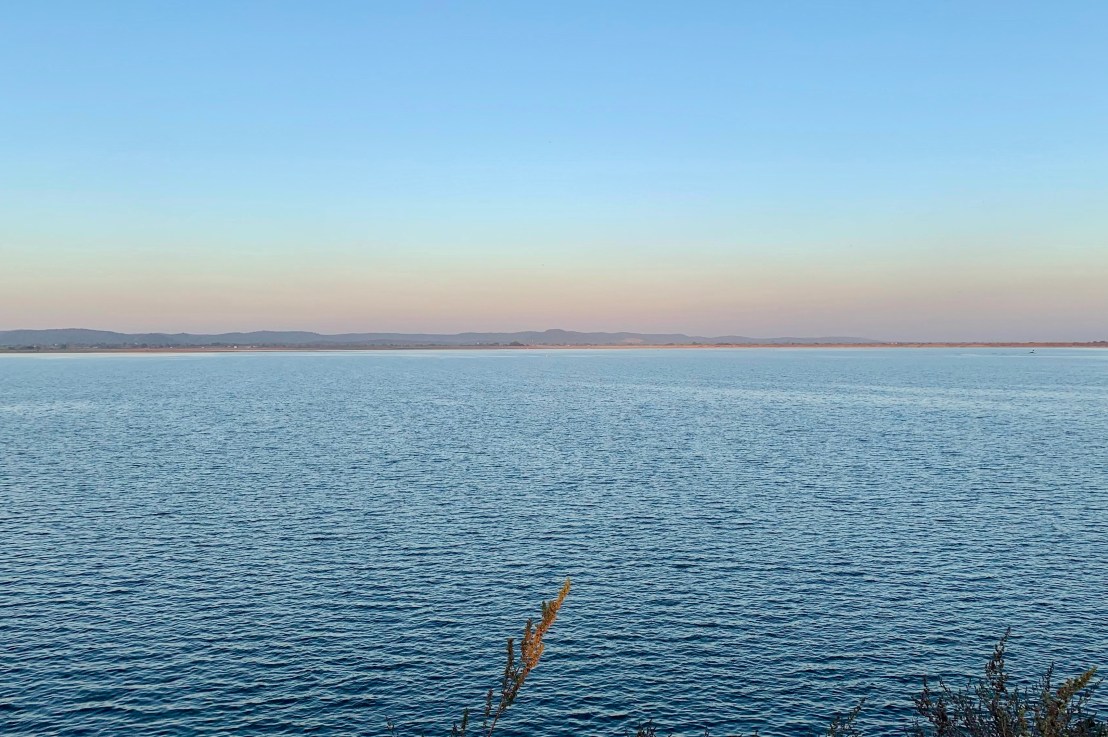 Khindsi Lake Nagpur: Great Place for Watersports