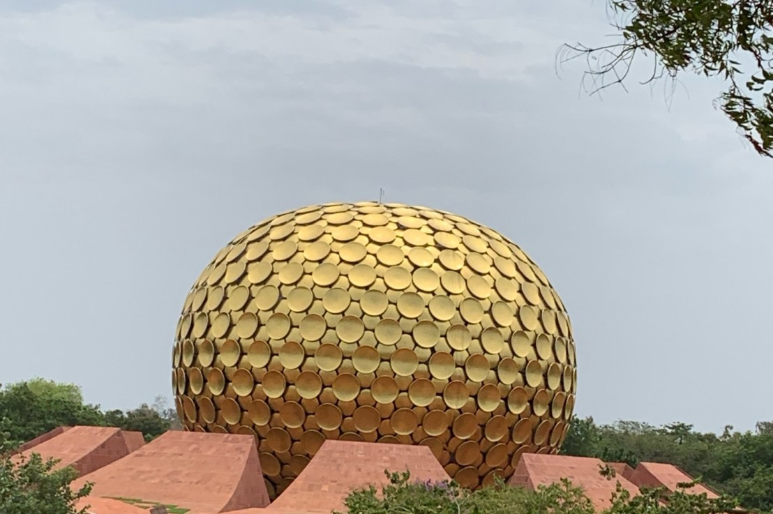 Unveiling Puducherry: French Colonial Heritage and Coastal&nbsp;Tranquility